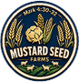 Mustard Seed Farms - Home