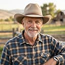 Jim Henderson